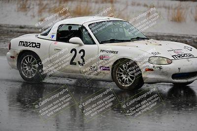 media/Nov-15-2025-CalClub SCCA (Sat) [[7bfa5a7151]]/Qualifying/Group 5/